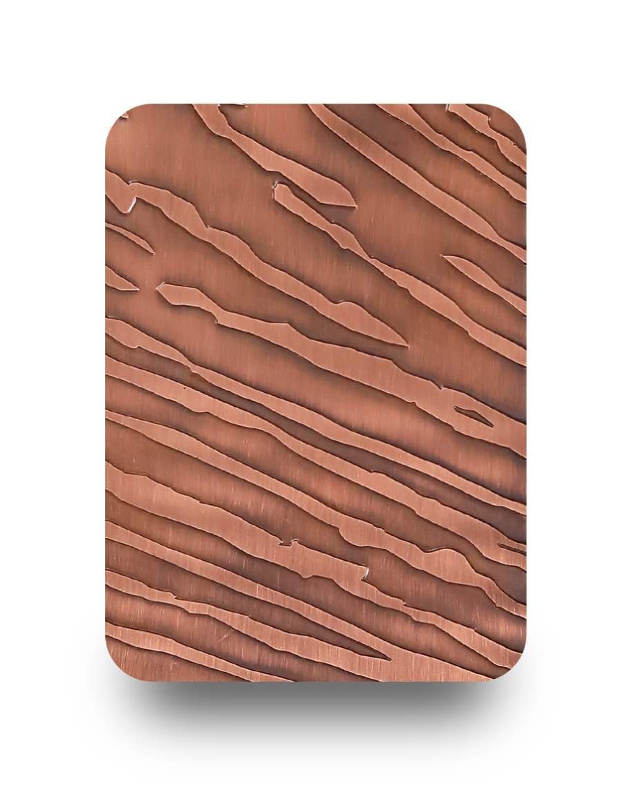 Copper texture 15