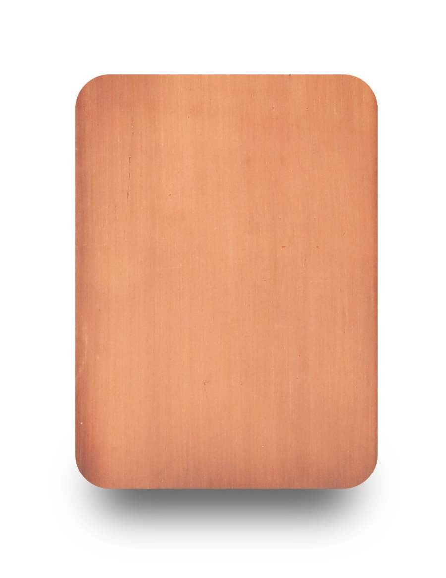 Copper shade 23