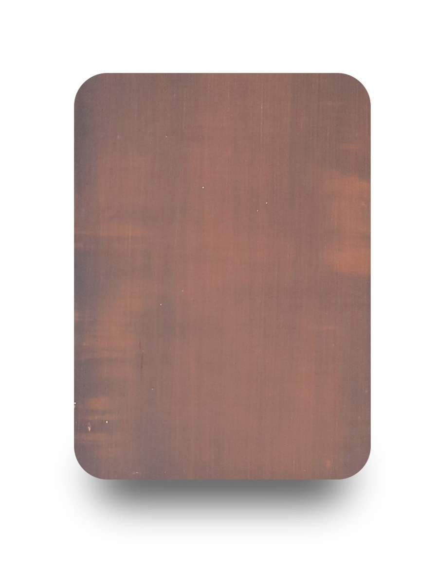 Bronze shade 24
