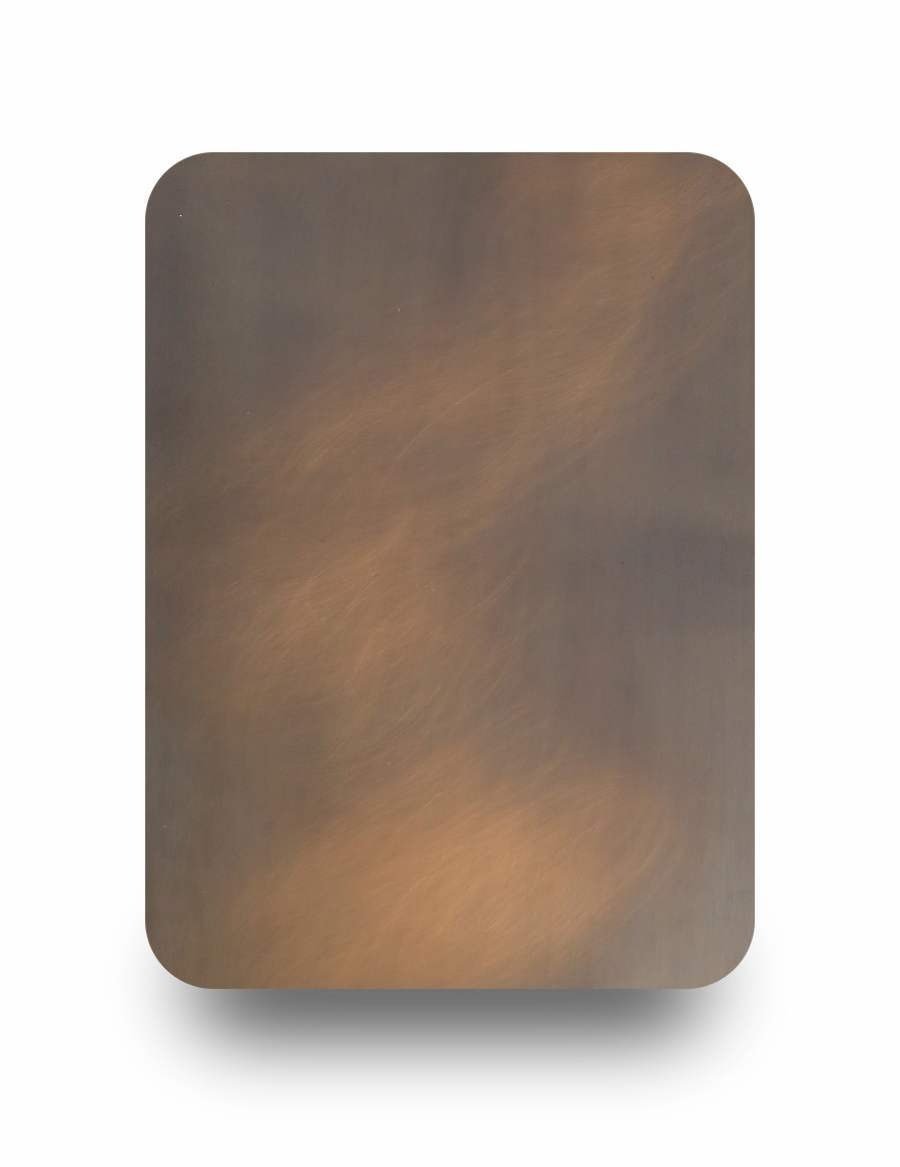 Bronze shade BR01