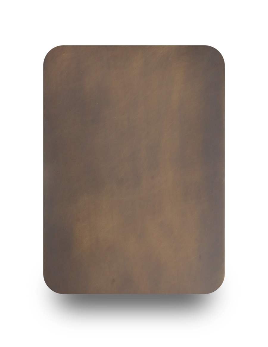 Bronze shade BR11