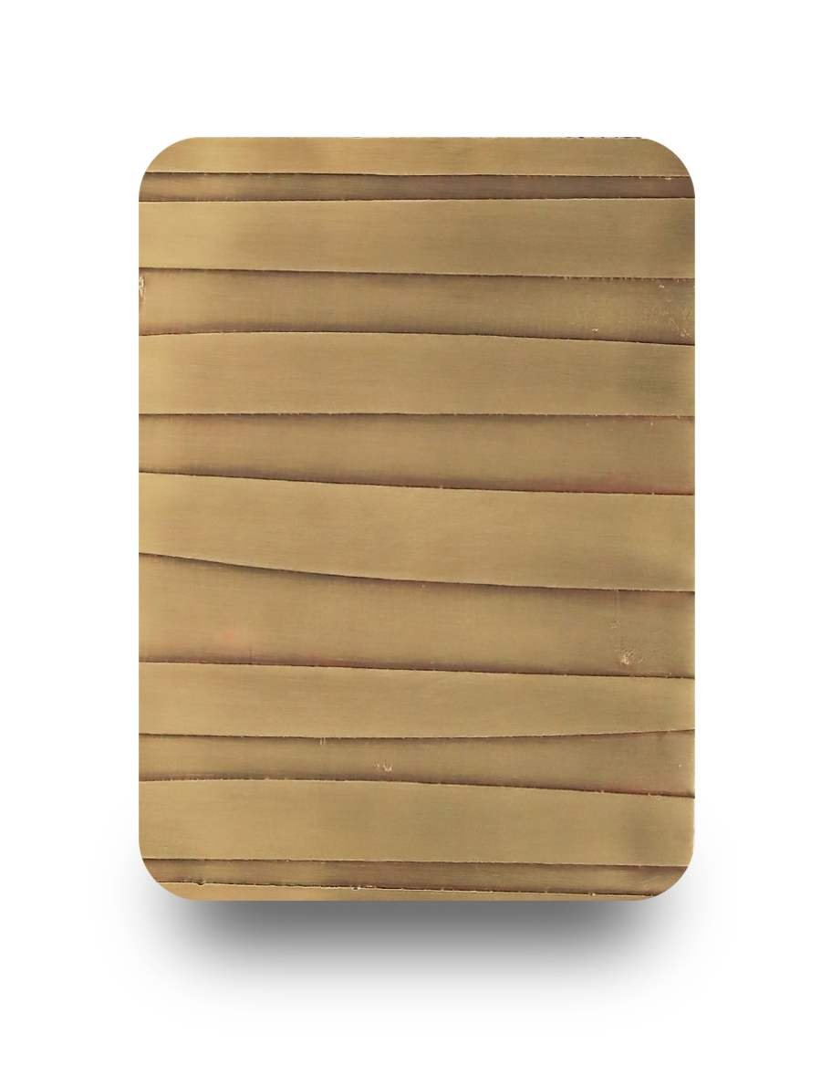 Brass texture 12