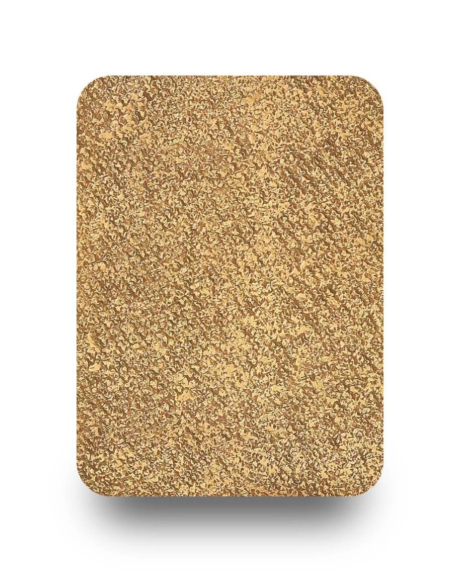 Brass texture 13