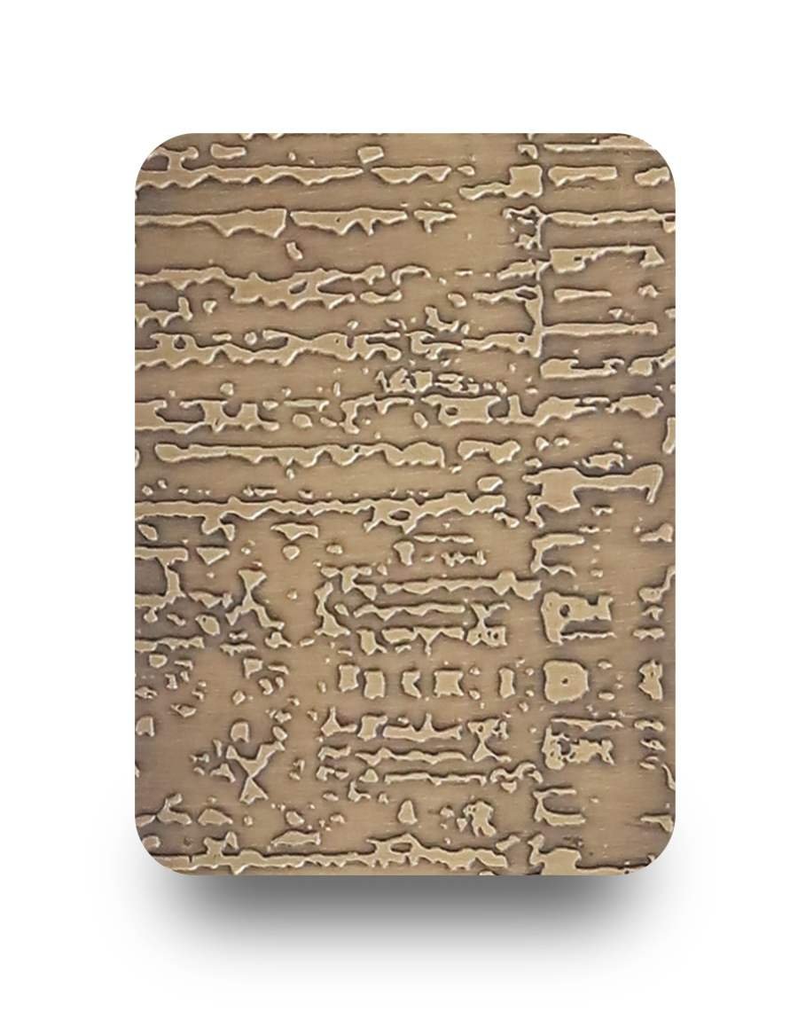 Brass texture 14