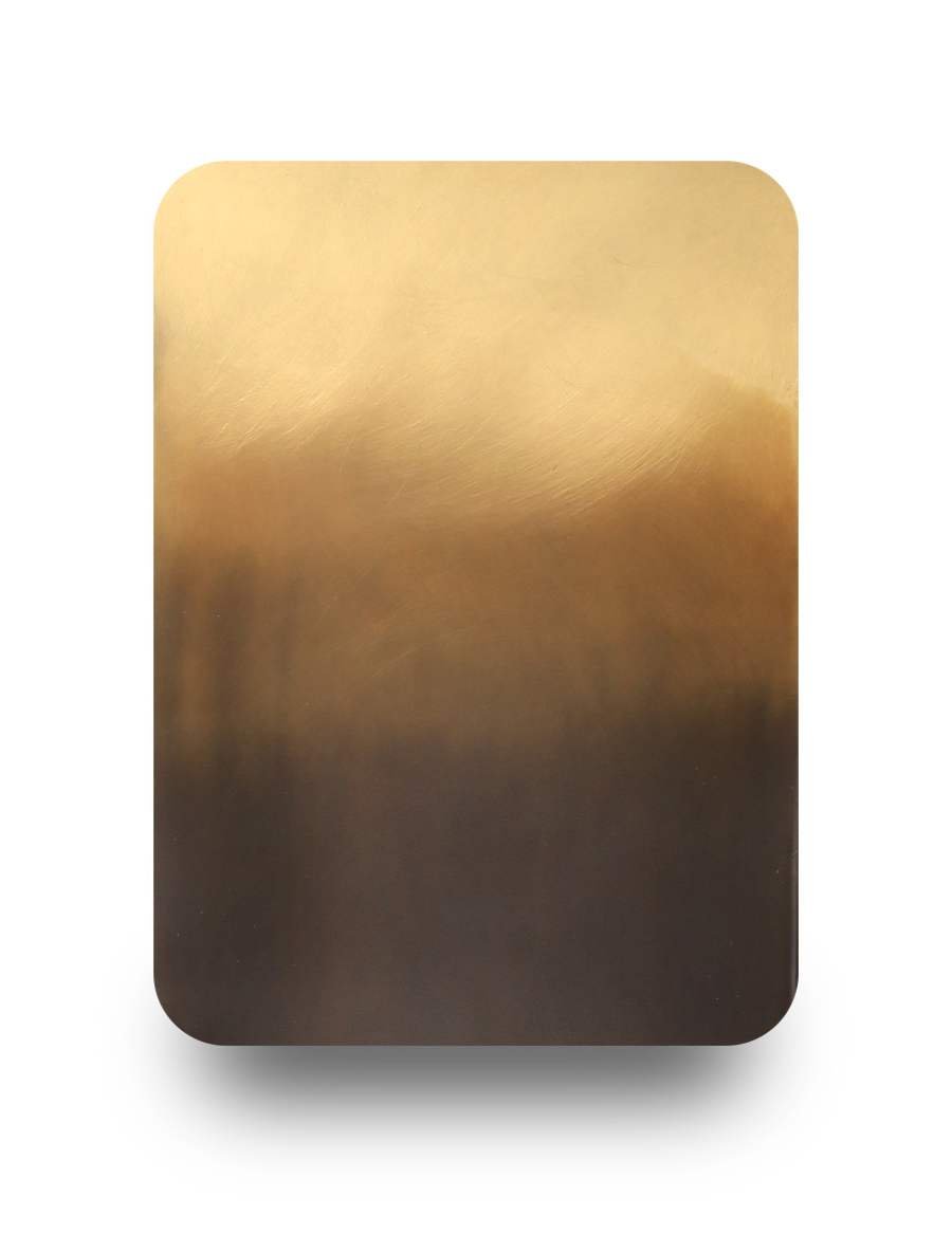 Brass shade 02