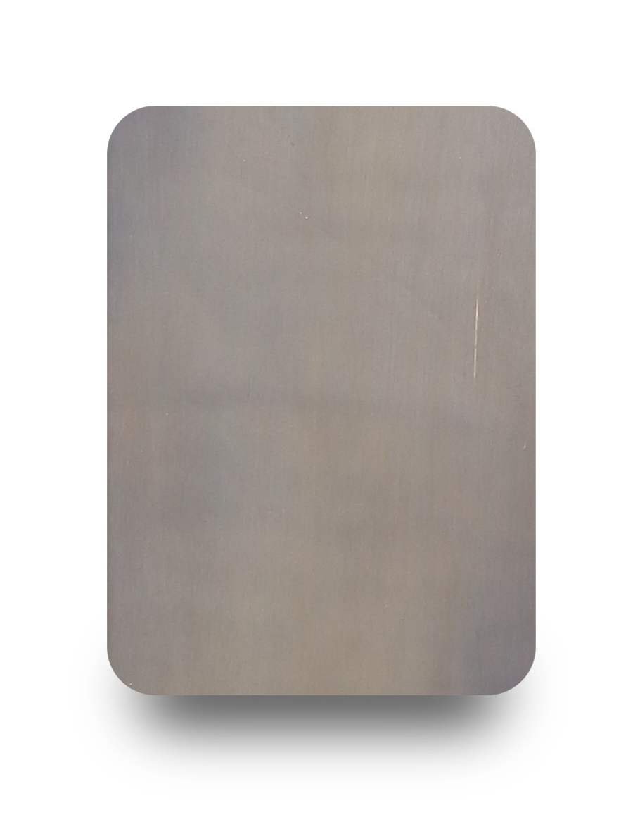 Brass shade 25