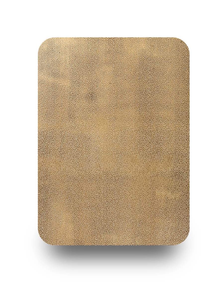 Brass texture 05