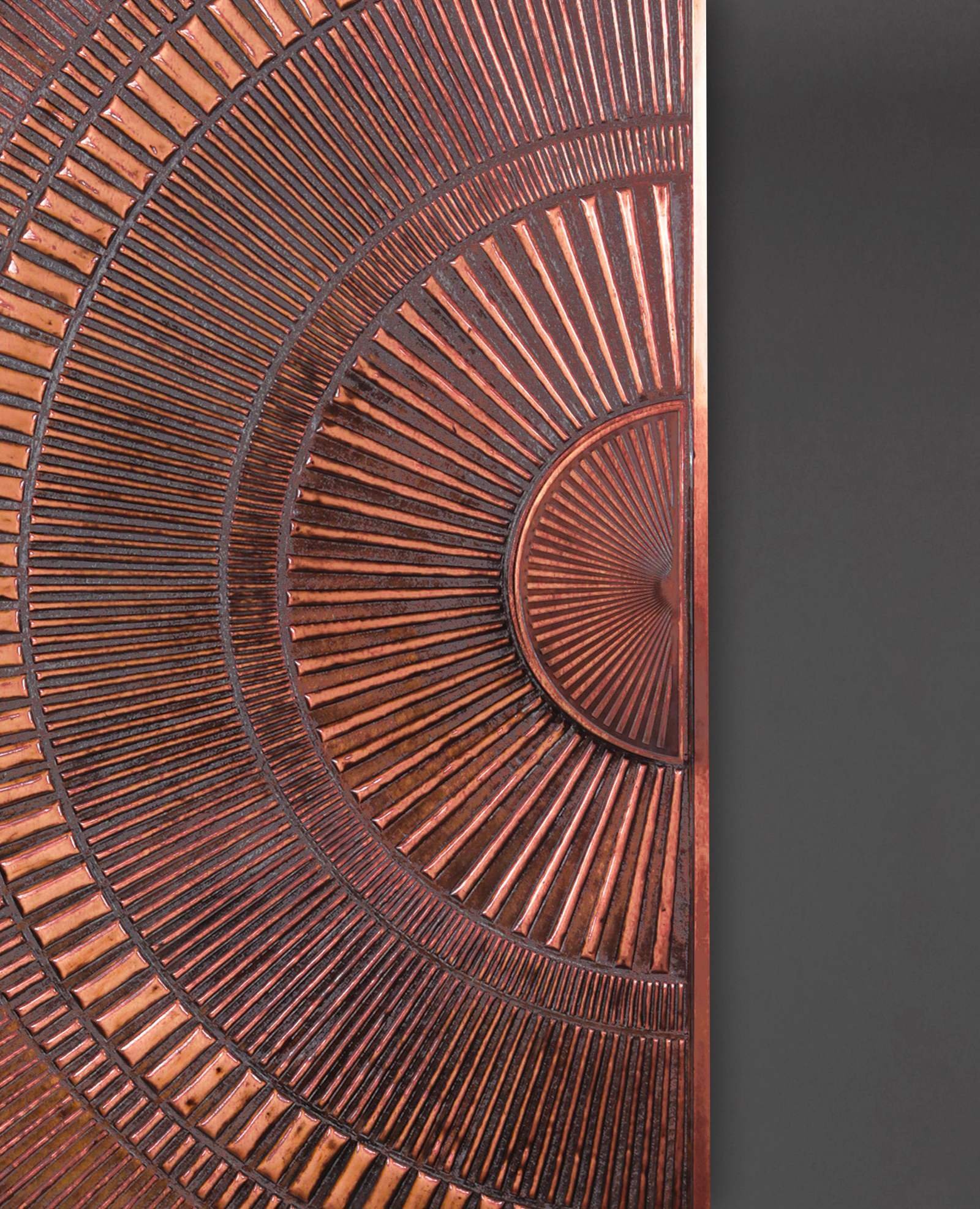 AIXNOD luxury door handle