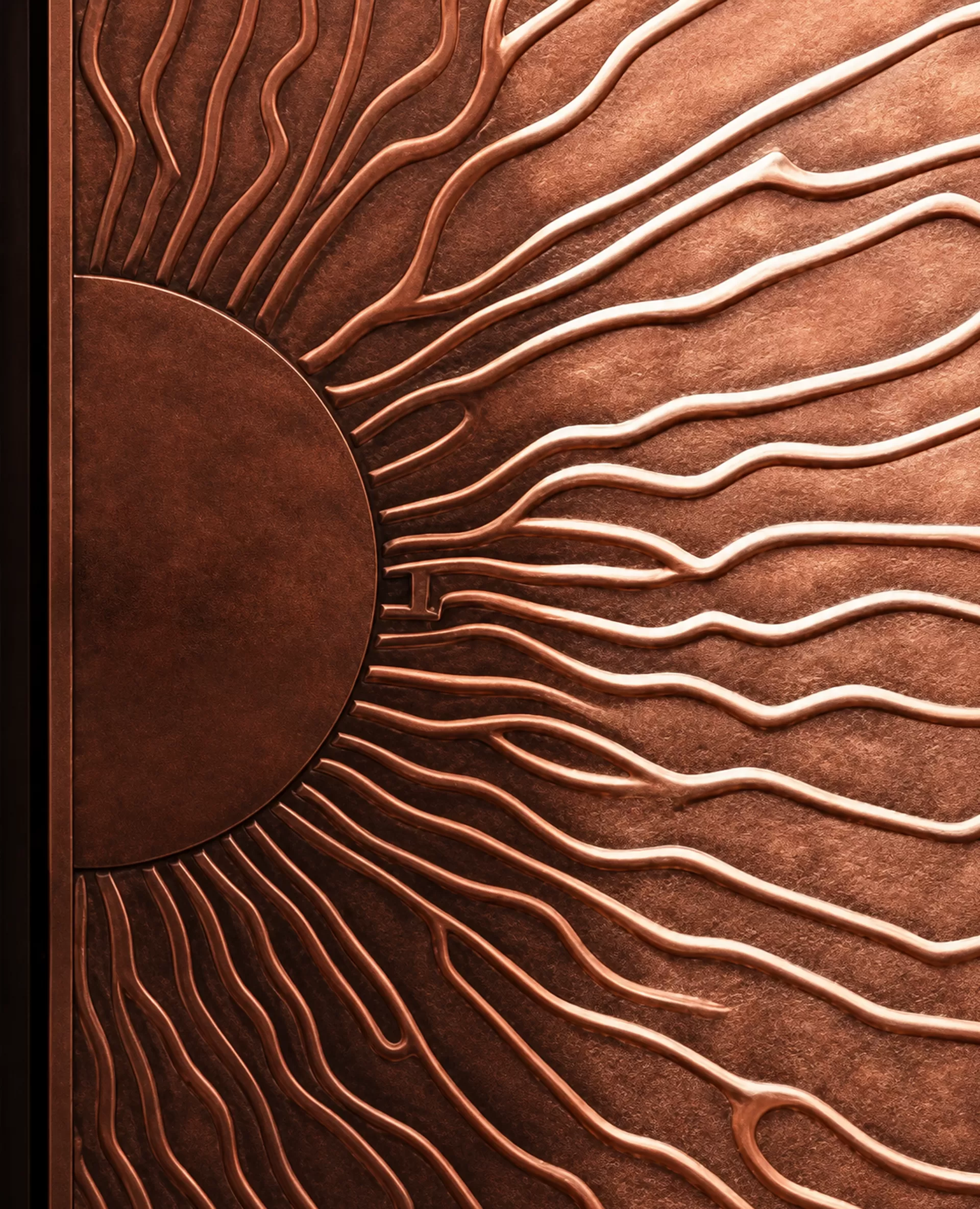 Ember view 2