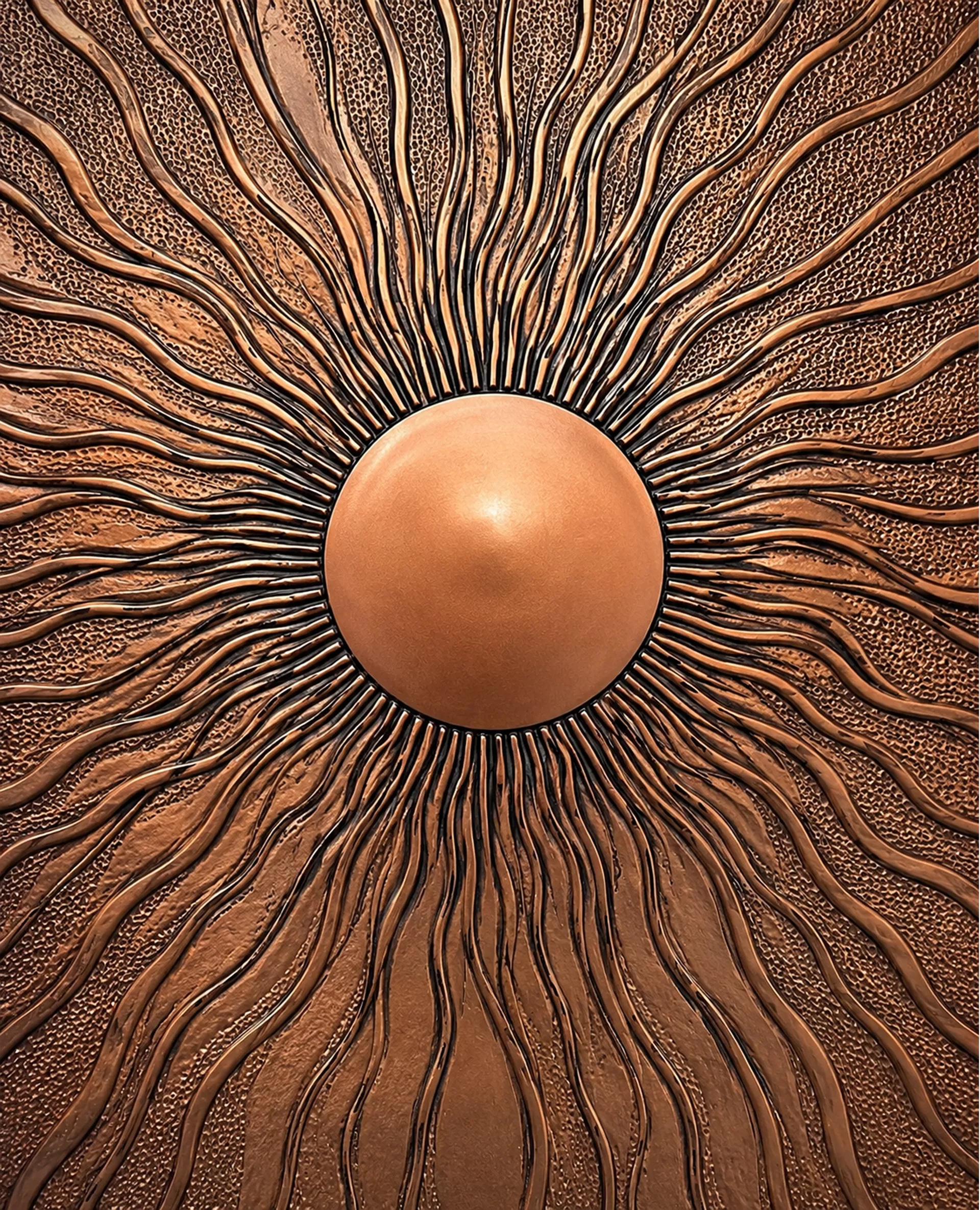 Heliodor view 2