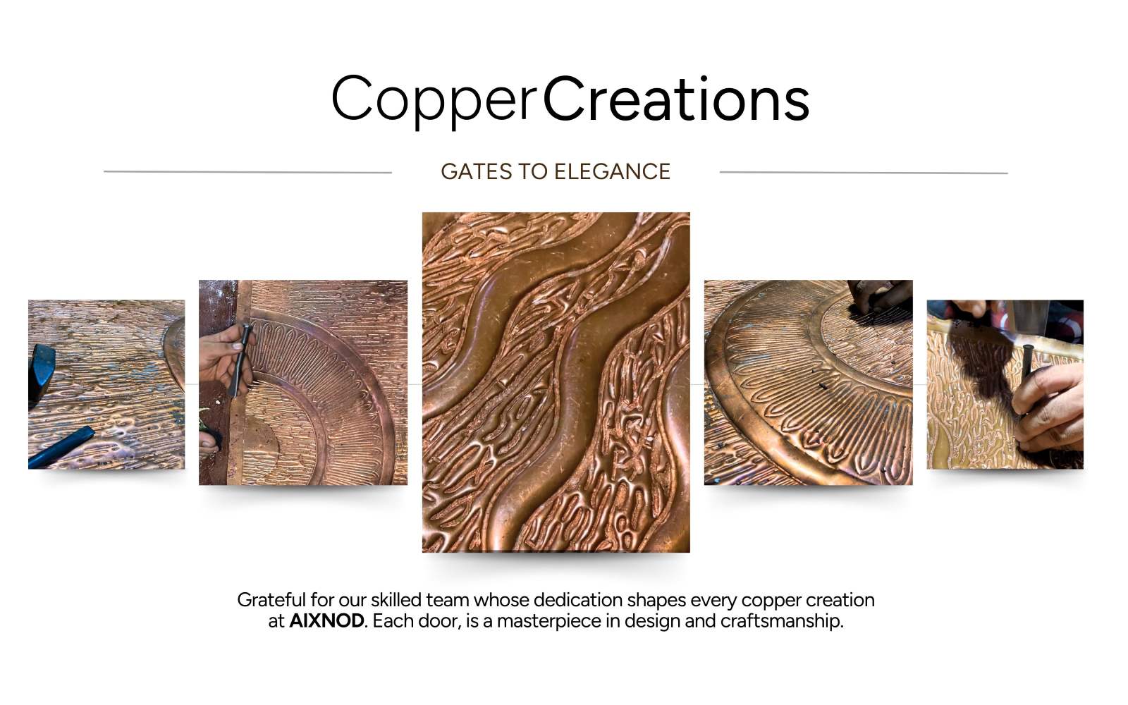 copper-creation-hero