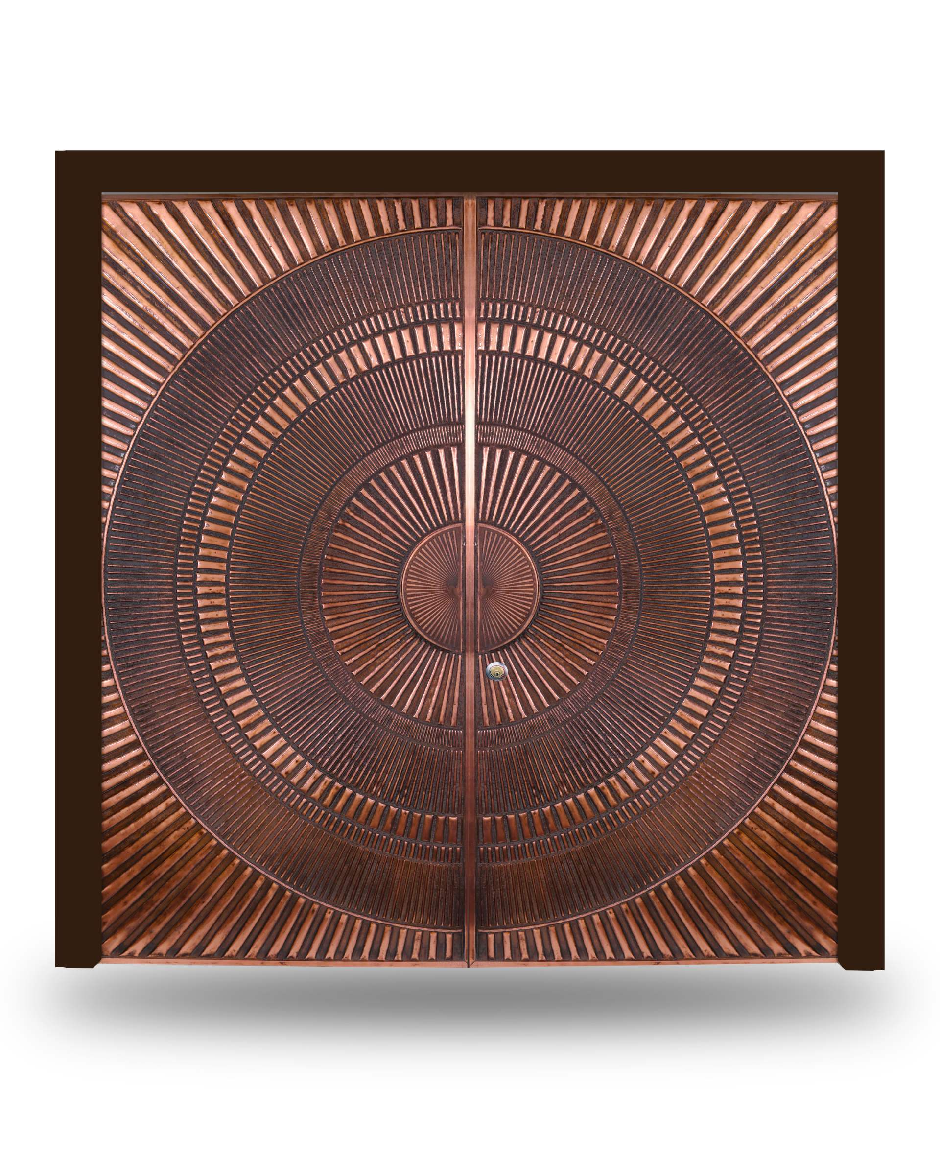 harmony-double-design