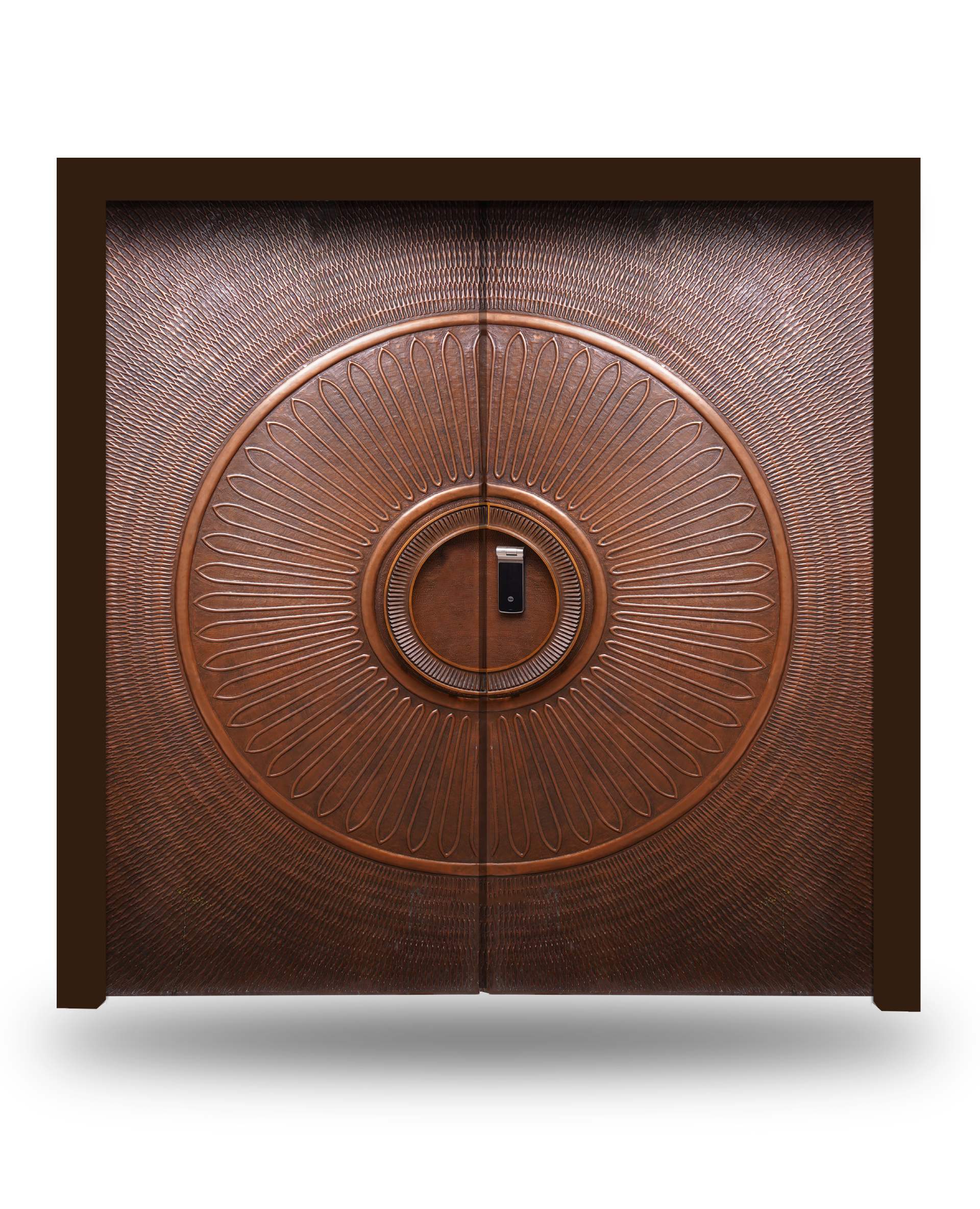 solarflare-double-final