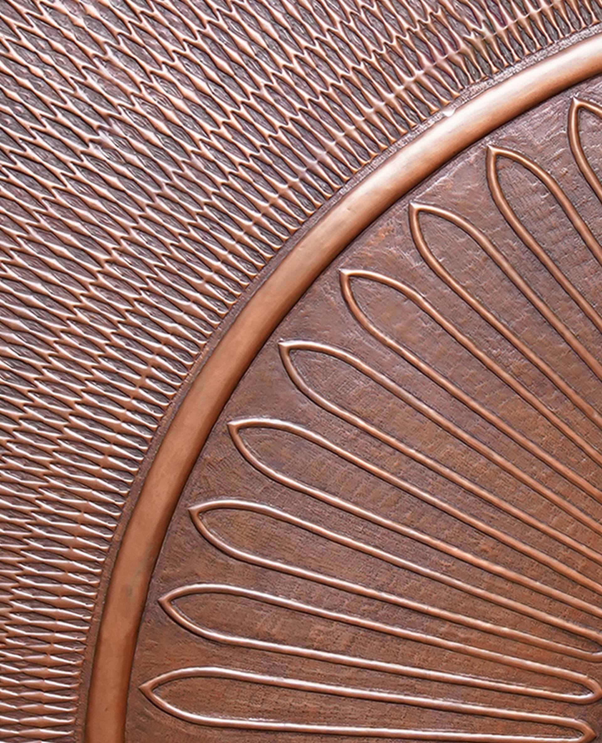 solarflare-texture-new