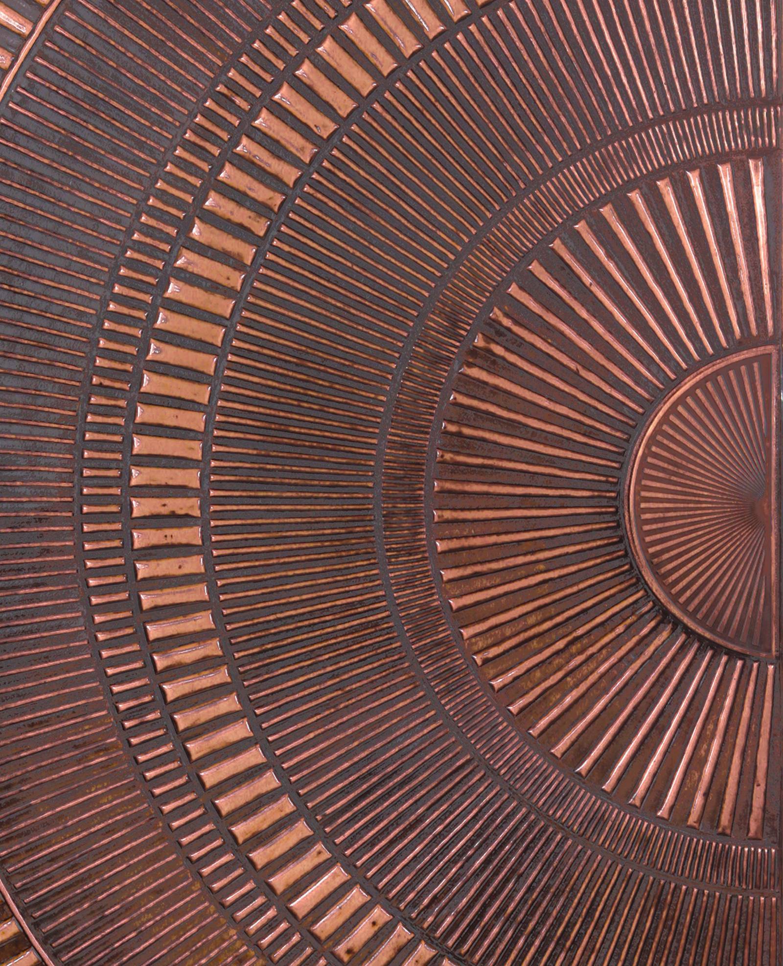 harmony-portal-handle-new